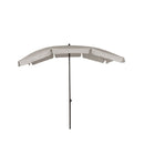 sleek-rectangular-umbrella