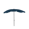 sleek-rectangular-umbrella