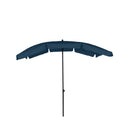 sleek-rectangular-umbrella