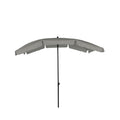 sleek-rectangular-umbrella