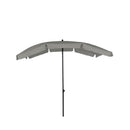 sleek-rectangular-umbrella