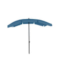 sleek-rectangular-umbrella