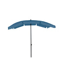 sleek-rectangular-umbrella