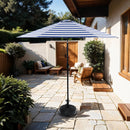glam-cantilever-umbrella