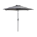 halo-round-umbrella