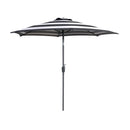 halo-round-umbrella