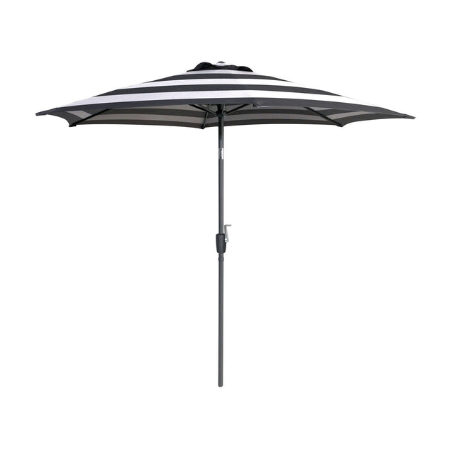 halo-round-umbrella