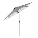 halo-round-umbrella