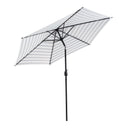 halo-round-umbrella