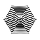 halo-round-umbrella