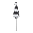 halo-round-umbrella
