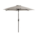 halo-round-umbrella