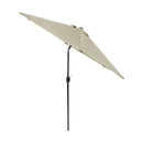 halo-round-umbrella