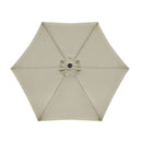 halo-round-umbrella