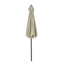 halo-round-umbrella
