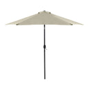 halo-round-umbrella