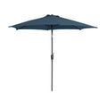 halo-round-umbrella
