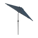 halo-round-umbrella
