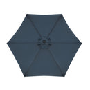 halo-round-umbrella