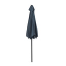 halo-round-umbrella