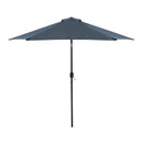 halo-round-umbrella