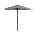 halo-round-umbrella