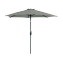 halo-round-umbrella