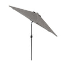 halo-round-umbrella