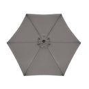 halo-round-umbrella