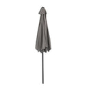 halo-round-umbrella