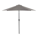 halo-round-umbrella