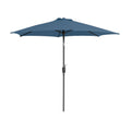 halo-round-umbrella