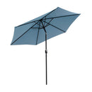 halo-round-umbrella