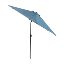 halo-round-umbrella