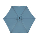halo-round-umbrella