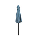 halo-round-umbrella