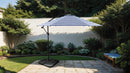 glam-cantilever-umbrella