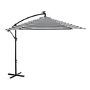 glam-cantilever-umbrella-w-led