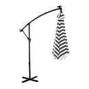 glam-cantilever-umbrella-w-led