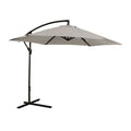 glam-cantilever-umbrella-w-led