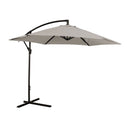 glam-cantilever-umbrella-w-led
