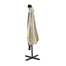 glam-cantilever-umbrella-w-led