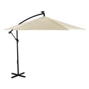 glam-cantilever-umbrella-w-led