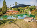 glam-cantilever-umbrella-w-led