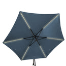 glam-cantilever-umbrella-w-led