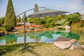glam-cantilever-umbrella-w-led