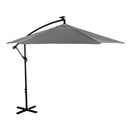 glam-cantilever-umbrella-w-led