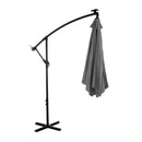 glam-cantilever-umbrella-w-led