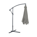 glam-cantilever-umbrella-w-led