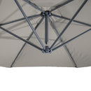 glam-cantilever-umbrella-w-led